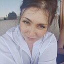 Александра, 43 года