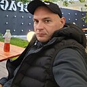 Сергій, 34 года