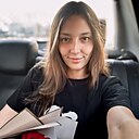 Анжелла, 36 лет