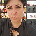 Надежда, 38 лет