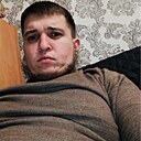 Руслан, 26 лет