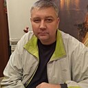 Юрий, 54 года