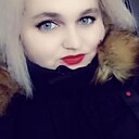 Светлана, 45 лет