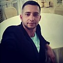 Денис, 35 лет