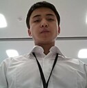 Nurzhan, 38 лет