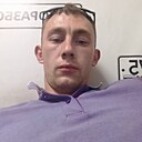 Денис, 22 года