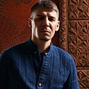 Айдар, 36 лет