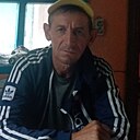 Сергей, 43 года