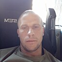 Дима, 32 года