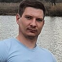 Алексей, 31 год