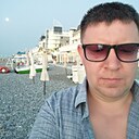 Александр, 43 года