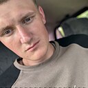 Леша, 22 года