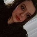 Светлана, 24 года
