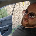 Сальварчик, 34 года