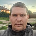 Александр, 36 лет