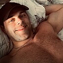 Денис, 30 лет