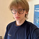 Никита, 22 года