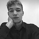 Daniil, 21 год