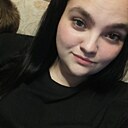 Юлия, 26 лет