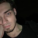 Илья, 23 года