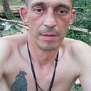 Александр, 40 лет