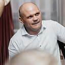 Денис, 42 года