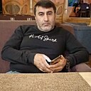 Макс, 40 лет