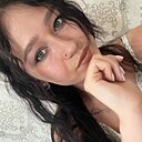 Соня, 22 года