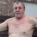Сергей, 67 лет