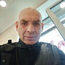 Михаил, 50 лет