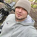 Александр, 37 лет