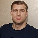 Сергей, 39 лет