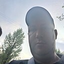 Виталий, 39 лет