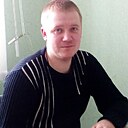 Дмитро, 32 года