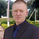 Дмитро, 32 года