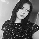 Ирина, 26 лет