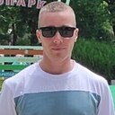 Виталий, 32 года