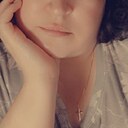 Наталья, 45 лет