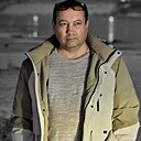 Вадим, 47 лет