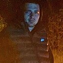 Женя, 27 лет