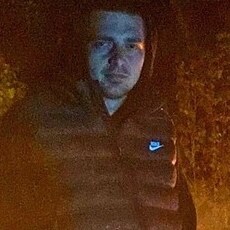 Фотография мужчины Женя, 27 лет из г. Владивосток