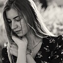 Мария, 27 лет