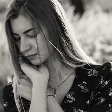 Фотография девушки Мария, 27 лет из г. Краснодар