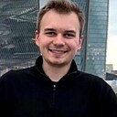 Владислав, 22 года