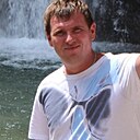 Александр, 32 года