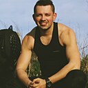 Сергей, 38 лет