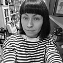 Катерина, 39 лет