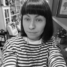 Фотография девушки Катерина, 39 лет из г. Норильск