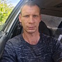 Роман, 36 лет