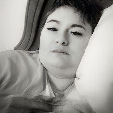 Фотография девушки Просто Вика, 44 года из г. Моздок